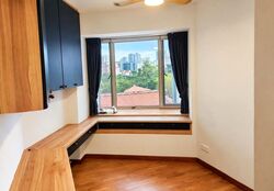 Visioncrest Orchard (D9), Condominium #622235381